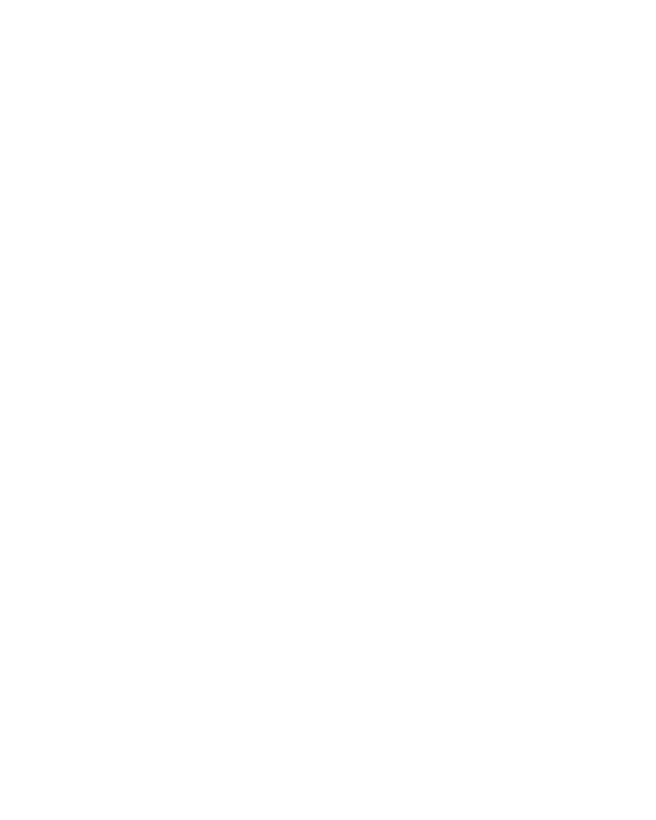 Plate XVII — the chainsaw drawn as an organism